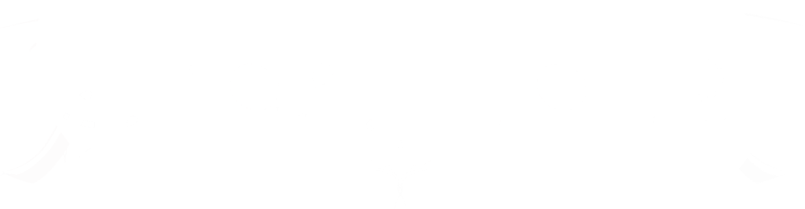 THORONDIR